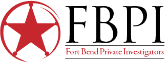 Fort Bend Private Investigators