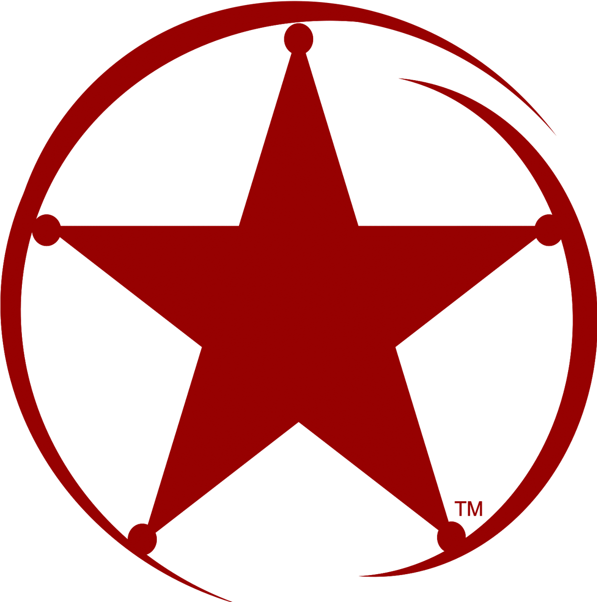 Fort Bend Private Investigators & Security